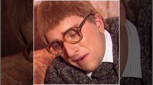 Адрес. Фрагменты из сериала ″Осторожно, модерн!″