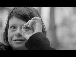 Маруся (Marusya)