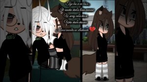 Видео по приколу, цель до 8 марта 400 подписчиков и больше:3