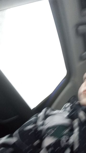 я в пробке 😭 смотреть онлайн
