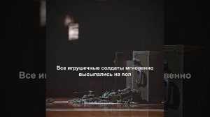 Хороший фильм на вечер !