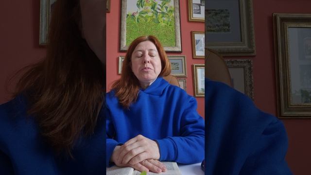 Друзья.mp4 смотреть онлайн