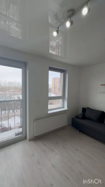 Аренда студии г.Новосибирск ул.Дунаевского-14/1