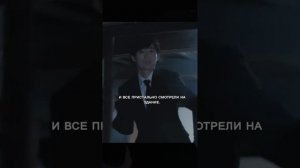 Краткий пересказ фильма НОВИНКА