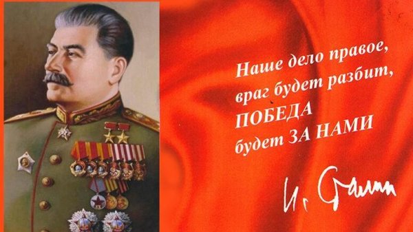 Троянец Собянин начал Дехрущевизацию