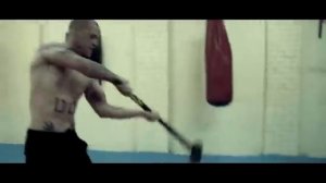 Миша Маваши - Четыре унции.mp4