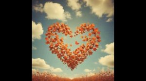 Песенка о первой любви