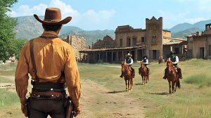 На пути к разрушению 1980