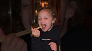 Иначе никак)))