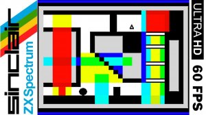 TAS, (ZXS) TCQ - in 13m 45.477s by DigitalDuck