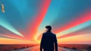 Нейросеть - В. Цой - «На заре» (AI-кавер)