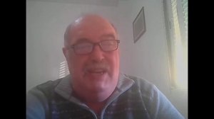 Лев Вершинин. ПРОСТО О СЛОЖНОМ. 17.02.2026 (2)