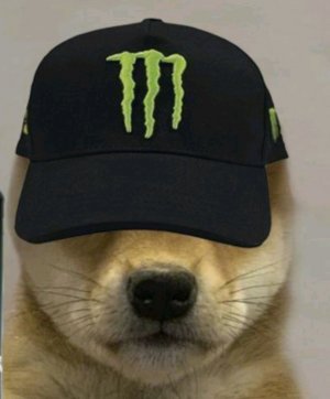 .