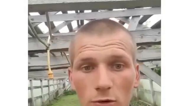 IMG_0534 смотреть онлайн