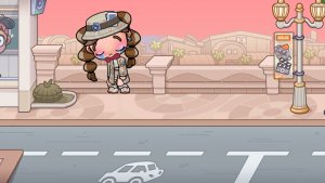 Где же мои подписчики?