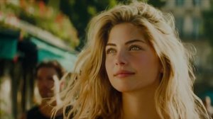 Я ХОЧУ ЧТОБ ТЫ СТАЛА МОЕЙ