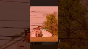 Краткий пересказ фильма НОВИНКА