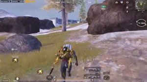 халявная мк-14 золотая.