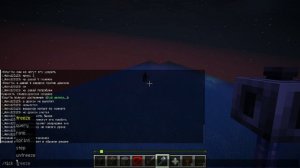 БИТВА МОБОВ В МАЙНКРАФТ MINECRAFT