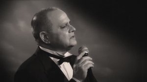 ГЕННАДИЙ КАМЕННЫЙ - ЗА ТОГО ПАРНЯ - ВИДЕО ВЫПОЛНЕНО БРЯНСКОЙ ВГТРК