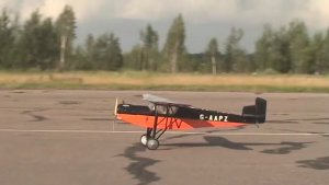 для Анатолия Николаевича ....