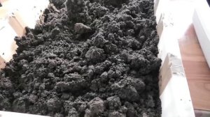 Свой рассадный грунт для перцев