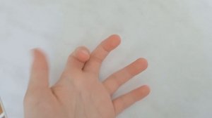 просто видео☺️