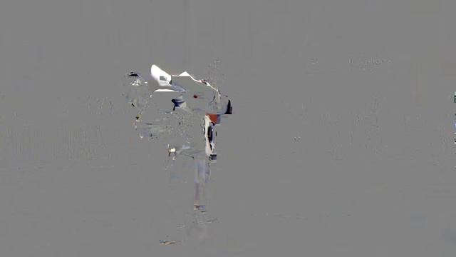 Ж 62 кг AUS HESLOP A vs Кузина Лили