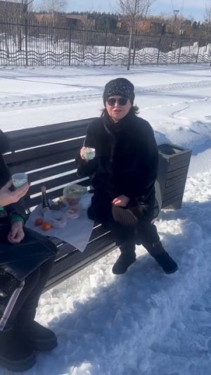 С наступающим дорогие мужчины 22.02.26.