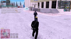 NEXTRP 2026-02-22 18-55-21