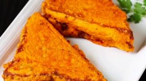 Индия какую вы не видели/Я сегодня стала богатой😄. Приглашаю всех соседей и ютубную семью к себе.