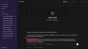 33. Using MCP Servers 489K