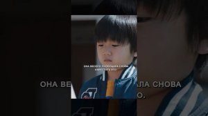 Краткий пересказ фильма НОВИНКА