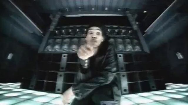 Music Instructor - Superfly смотреть онлайн