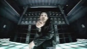 Music Instructor - Superfly