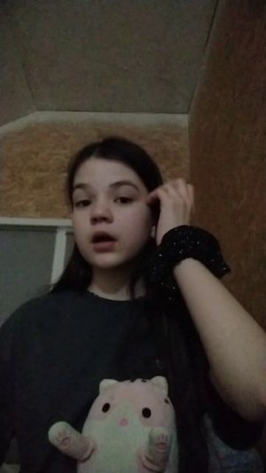 4 лайфхака как набрать аудиторию/#лайфхаки