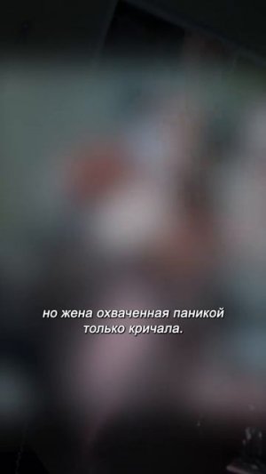 Хороший фильм на вечер !