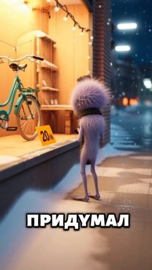 дрысясися #4