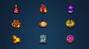 ⚔️ ВОЙНА ТРЕХ КОРОЛЕВСТВ. NO MERCY 🧌