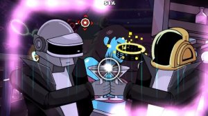 abducted by vegtam (top 1 for SGC)