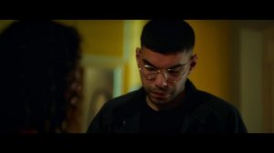 Королевы грабежа 7 серия «Без дыхания» (сериал, 2026)