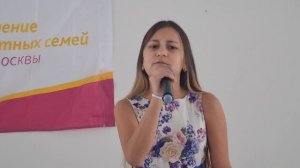 ВОИН ДУХА песня София Виджесингх концерт на День Защитника Отечества "23 февраля" концерт 22.02.2026