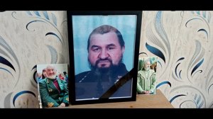 Батя умер. Делаю сиденье Урал.