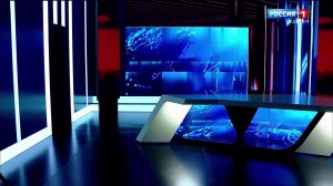 14.30- «Местное время. Вести». от 22.02.2026г.