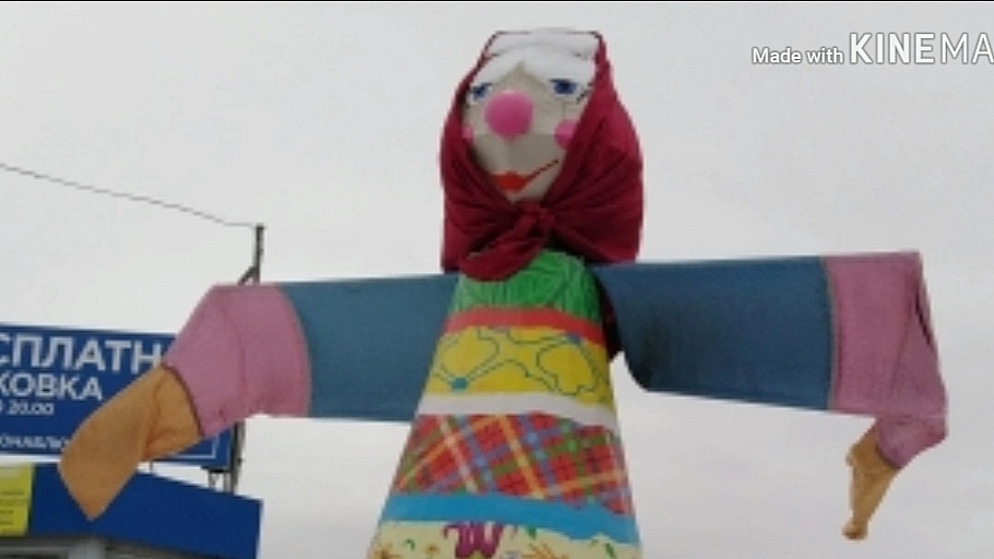 🔴 БЛИН на Масле, как это ВКУСНО !!! МАСЛЕНИЦА!!! 🌞🔥/рецепты На глазок/