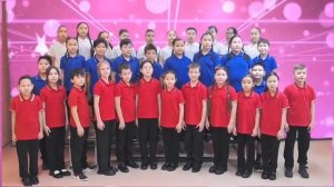 желаем мира без войны 3 а класс