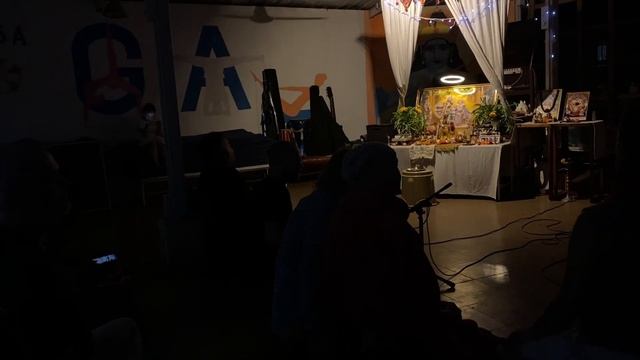 Catrin de Moore/Я перепутала своих мужчин. Встретились с девочками на тортик. смотреть онлайн