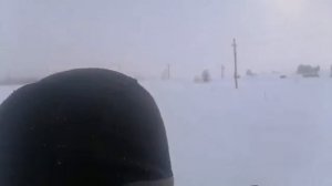 Мопеды сериал | Серия 1710