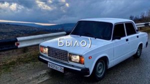 ЦЫГАНСКАЯ ПЕСНЯ 2025 🍷ЛЮБИТЬ ТЕБЯ БЫЛА НЕ ПРАВИЛЬНА