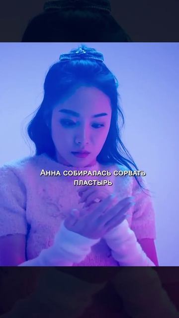 Краткий пересказ фильма НОВИНКА смотреть онлайн